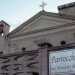 San Giorgio: la chiesa di San Benedetto abate (in Madonna della Stella), rifatta nel 1981